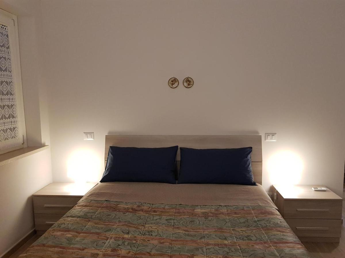 Agriturismo Villa Al Piano Тоди Экстерьер фото