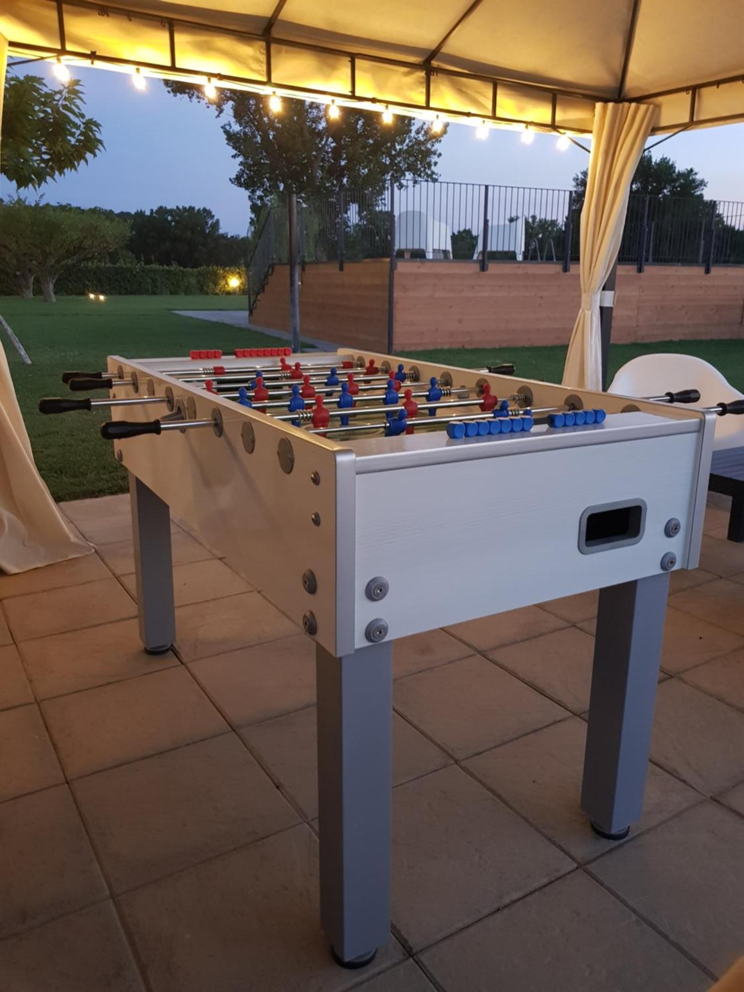 Agriturismo Villa Al Piano Тоди Экстерьер фото