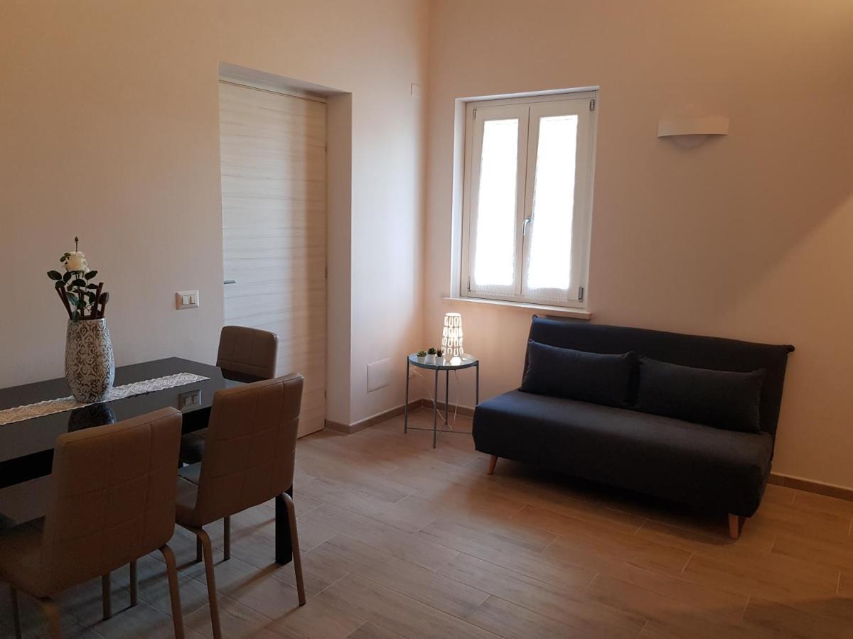 Agriturismo Villa Al Piano Тоди Экстерьер фото